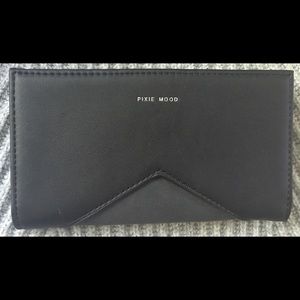 BRAND NEW Pixie Mood Wallet